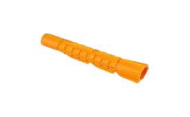 Дюбель 6*42 универсальный