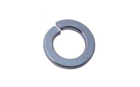 ГОСТ 6402-70 Шайба DIN127 гровер
