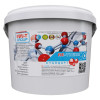 Жидкая теплоизоляция RE-THERM
